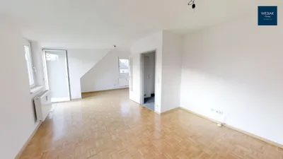 3-Zimmer-Wohnung kaufen in Weiz – 65,68 m², € 189.000 – Bild 20 von 30
