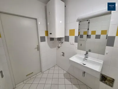 3-Zimmer-Wohnung kaufen in Weiz – 65,68 m², € 189.000 – Bild 13 von 30
