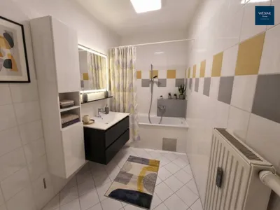 3-Zimmer-Wohnung kaufen in Weiz – 65,68 m², € 189.000 – Bild 7 von 30