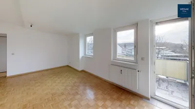 3-Zimmer-Wohnung kaufen in Weiz – 65,68 m², € 189.000 – Bild 28 von 30