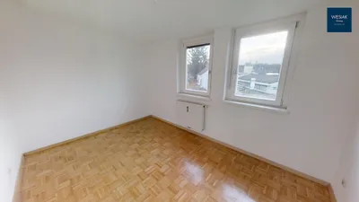 3-Zimmer-Wohnung kaufen in Weiz – 65,68 m², € 189.000 – Bild 21 von 30