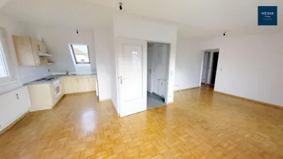 3-Zimmer-Wohnung kaufen in Weiz – 65,68 m², € 189.000 – Bild 19 von 30
