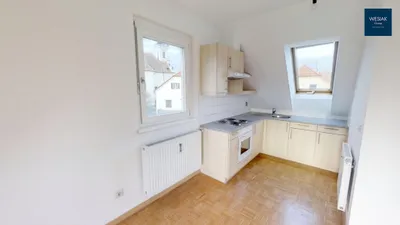 3-Zimmer-Wohnung kaufen in Weiz – 65,68 m², € 189.000 – Bild 18 von 30