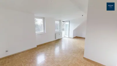 3-Zimmer-Wohnung kaufen in Weiz – 65,68 m², € 189.000 – Bild 24 von 30