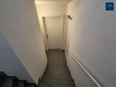 3-Zimmer-Wohnung kaufen in Weiz – 65,68 m², € 189.000 – Bild 17 von 30