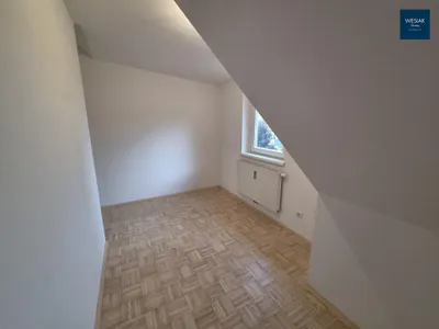 3-Zimmer-Wohnung kaufen in Weiz – 65,68 m², € 189.000 – Bild 14 von 30