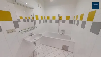 3-Zimmer-Wohnung kaufen in Weiz – 65,68 m², € 189.000 – Bild 26 von 30
