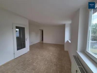 3-Zimmer-Wohnung kaufen in Weiz – 65,68 m², € 189.000 – Bild 8 von 30