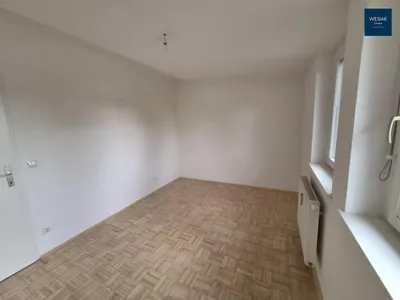 3-Zimmer-Wohnung kaufen in Weiz – 65,68 m², € 189.000 – Bild 10 von 30