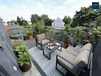 3-Zimmer-Wohnung kaufen in Weiz – 65,68 m², € 189.000