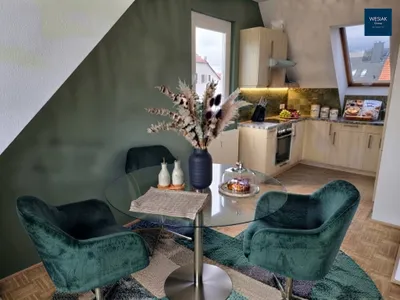 3-Zimmer-Wohnung kaufen in Weiz – 65,68 m², € 189.000 – Bild 3 von 30