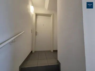3-Zimmer-Wohnung kaufen in Weiz – 65,68 m², € 189.000 – Bild 16 von 30