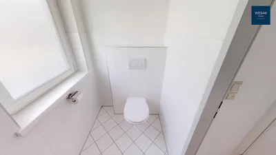 3-Zimmer-Wohnung kaufen in Weiz – 65,68 m², € 189.000 – Bild 25 von 30