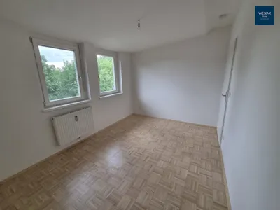 3-Zimmer-Wohnung kaufen in Weiz – 65,68 m², € 189.000 – Bild 11 von 30