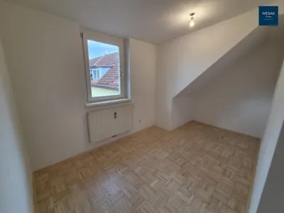 3-Zimmer-Wohnung kaufen in Weiz – 65,68 m², € 189.000 – Bild 12 von 30