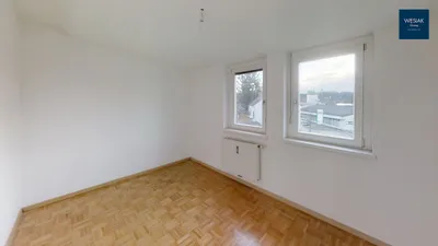 3-Zimmer-Wohnung kaufen in Weiz – 65,68 m², € 189.000 – Bild 29 von 30