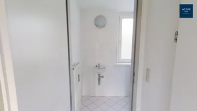 3-Zimmer-Wohnung kaufen in Weiz – 65,68 m², € 189.000 – Bild 27 von 30