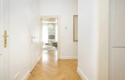 2-Zimmer-Wohnung kaufen in Wien – 75 m², € 590.000 – Bild 7 von 11