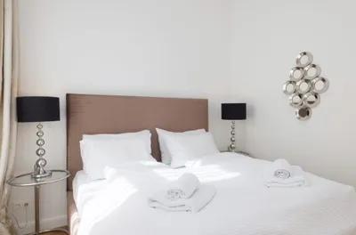 2-Zimmer-Wohnung kaufen in Wien – 75 m², € 590.000 – Bild 5 von 11