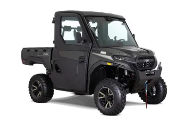 TGB Landmax 1000 ABS