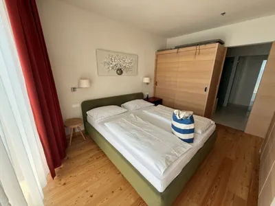 2-Zimmer-Wohnung kaufen in Spittal an der Drau – 46 m², € 495.000 – Bild 5 von 11
