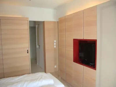 2-Zimmer-Wohnung kaufen in Spittal an der Drau – 46 m², € 495.000 – Bild 4 von 11