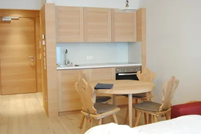 2-Zimmer-Wohnung kaufen in Spittal an der Drau – 46 m², € 495.000 – Bild 2 von 11