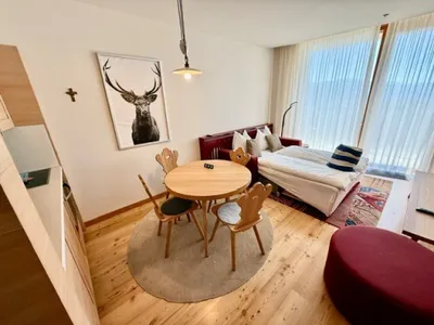 2-Zimmer-Wohnung kaufen in Spittal an der Drau – 46 m², € 495.000 – Bild 1 von 11