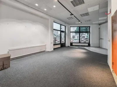 Gewerbeimmobilie mieten in Wien – 158 m², € 2.843 – Bild 4 von 15