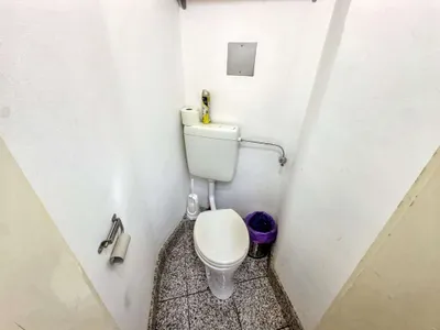 Gewerbeimmobilie mieten in Wien – 158 m², € 2.843 – Bild 14 von 15