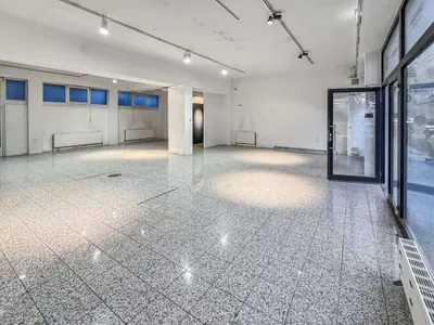 Gewerbeimmobilie mieten in Wien – 158 m², € 2.843 – Bild 7 von 15