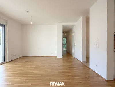 3-Zimmer-Wohnung mieten in Tulln – 78 m², € 1.250 – Bild 4 von 15