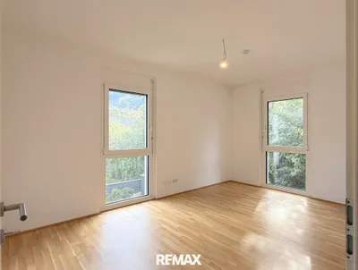 3-Zimmer-Wohnung mieten in Tulln – 78 m², € 1.250 – Bild 8 von 15