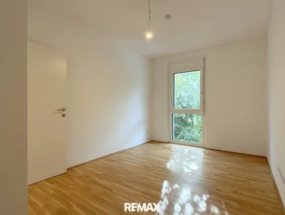 3-Zimmer-Wohnung mieten in Tulln – 78 m², € 1.250 – Bild 7 von 15