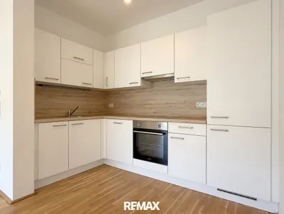 3-Zimmer-Wohnung mieten in Tulln – 78 m², € 1.250 – Bild 6 von 15