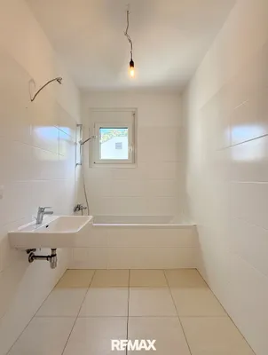 3-Zimmer-Wohnung mieten in Tulln – 78 m², € 1.250 – Bild 9 von 15