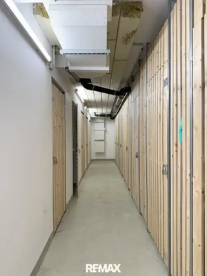 3-Zimmer-Wohnung mieten in Tulln – 78 m², € 1.250 – Bild 11 von 15