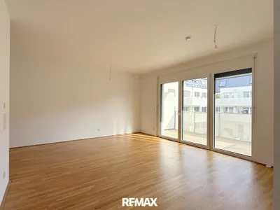 3-Zimmer-Wohnung mieten in Tulln – 78 m², € 1.250 – Bild 3 von 15