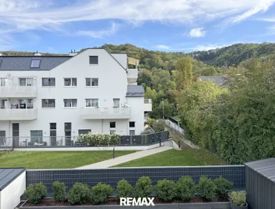 3-Zimmer-Wohnung mieten in Tulln – 78 m², € 1.250 – Bild 13 von 15
