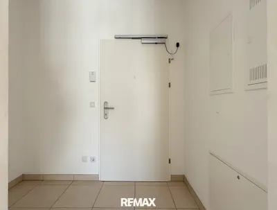 3-Zimmer-Wohnung mieten in Tulln – 78 m², € 1.250 – Bild 10 von 15