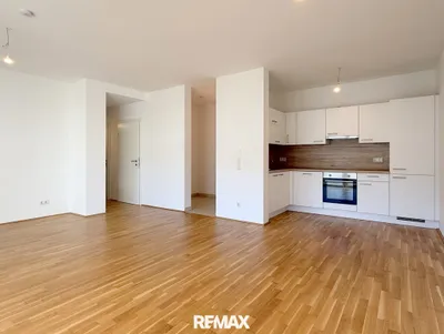3-Zimmer-Wohnung mieten in Tulln – 78 m², € 1.250 – Bild 5 von 15