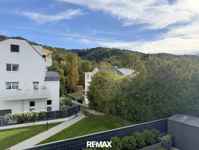 3-Zimmer-Wohnung mieten in Tulln – 78 m², € 1.250 – Bild 2 von 15