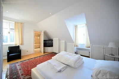 3-Zimmer-Wohnung mieten in Wien – 138 m², € 5.109 – Bild 6 von 14
