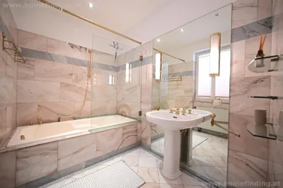 3-Zimmer-Wohnung mieten in Wien – 138 m², € 5.109 – Bild 8 von 14