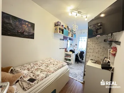 5-Zimmer-Wohnung kaufen in Innsbruck-Land – 132 m², € 595.000 – Bild 10 von 12