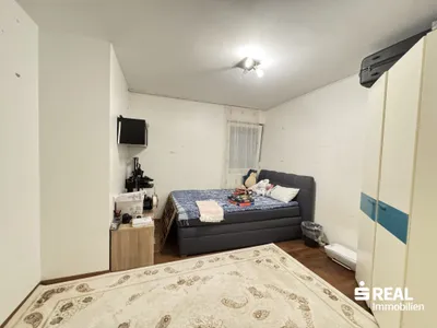 5-Zimmer-Wohnung kaufen in Innsbruck-Land – 132 m², € 595.000 – Bild 8 von 12