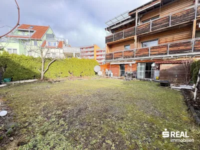 5-Zimmer-Wohnung kaufen in Innsbruck-Land – 132 m², € 595.000 – Bild 1 von 12
