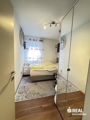 5-Zimmer-Wohnung kaufen in Innsbruck-Land – 132 m², € 595.000 – Bild 9 von 12
