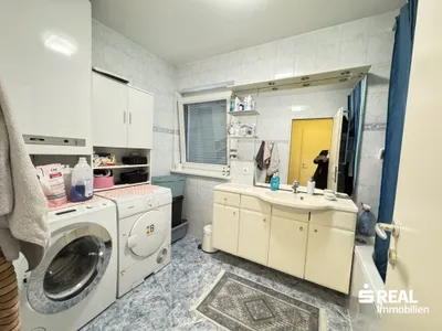 5-Zimmer-Wohnung kaufen in Innsbruck-Land – 132 m², € 595.000 – Bild 7 von 12