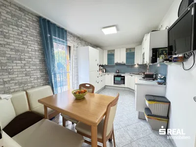 5-Zimmer-Wohnung kaufen in Innsbruck-Land – 132 m², € 595.000 – Bild 5 von 12